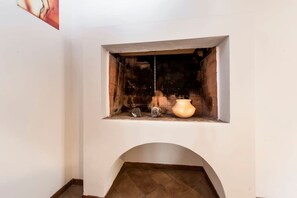 Apartment, 1 Schlafzimmer | Zimmerausstattung