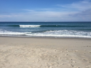 Praia