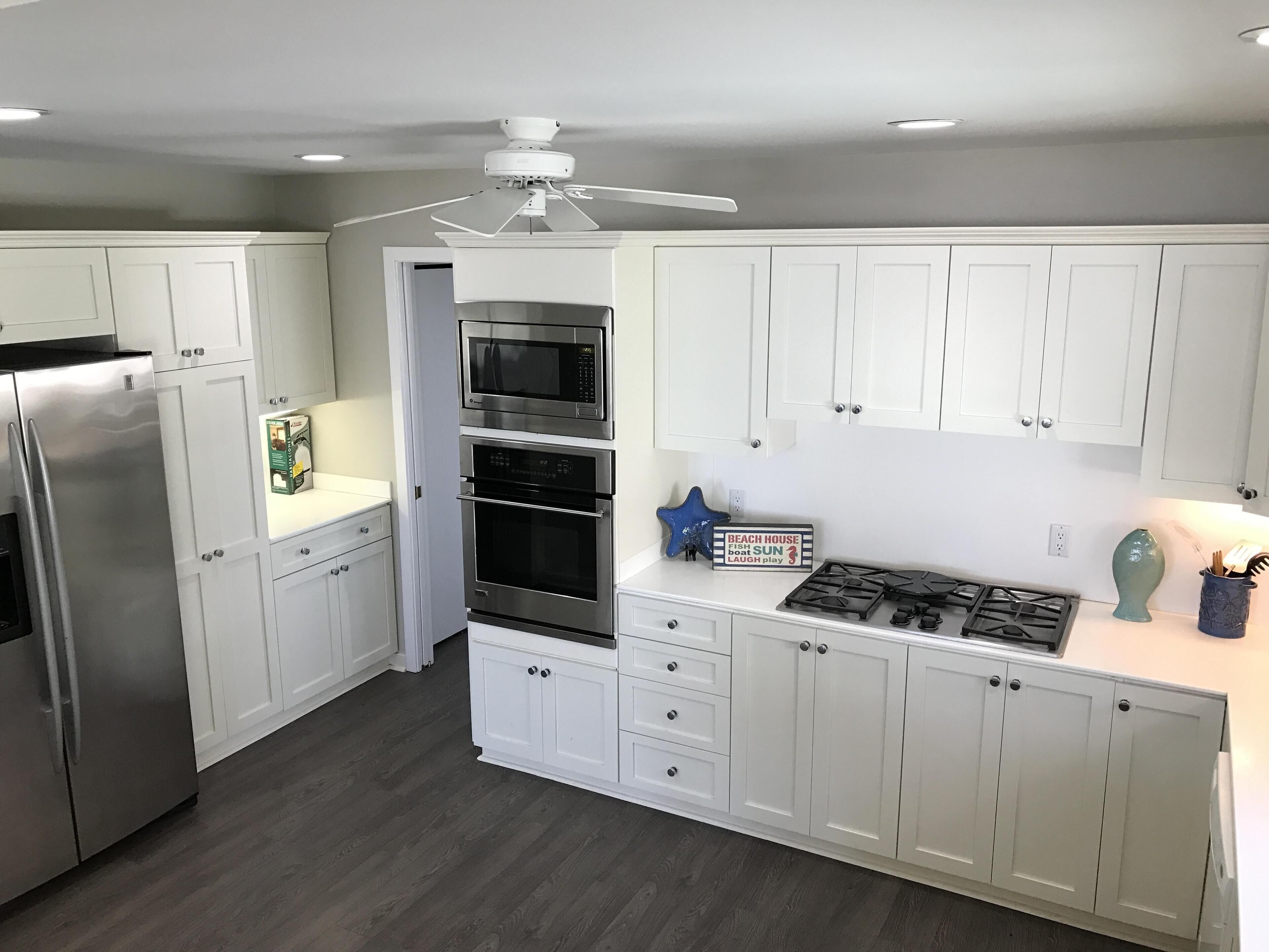 Oceanfront 6 bedroom 4 Bathroom Townhouse with Spectacular Views!