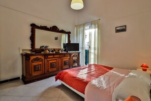 Apartment, 2 Bedrooms