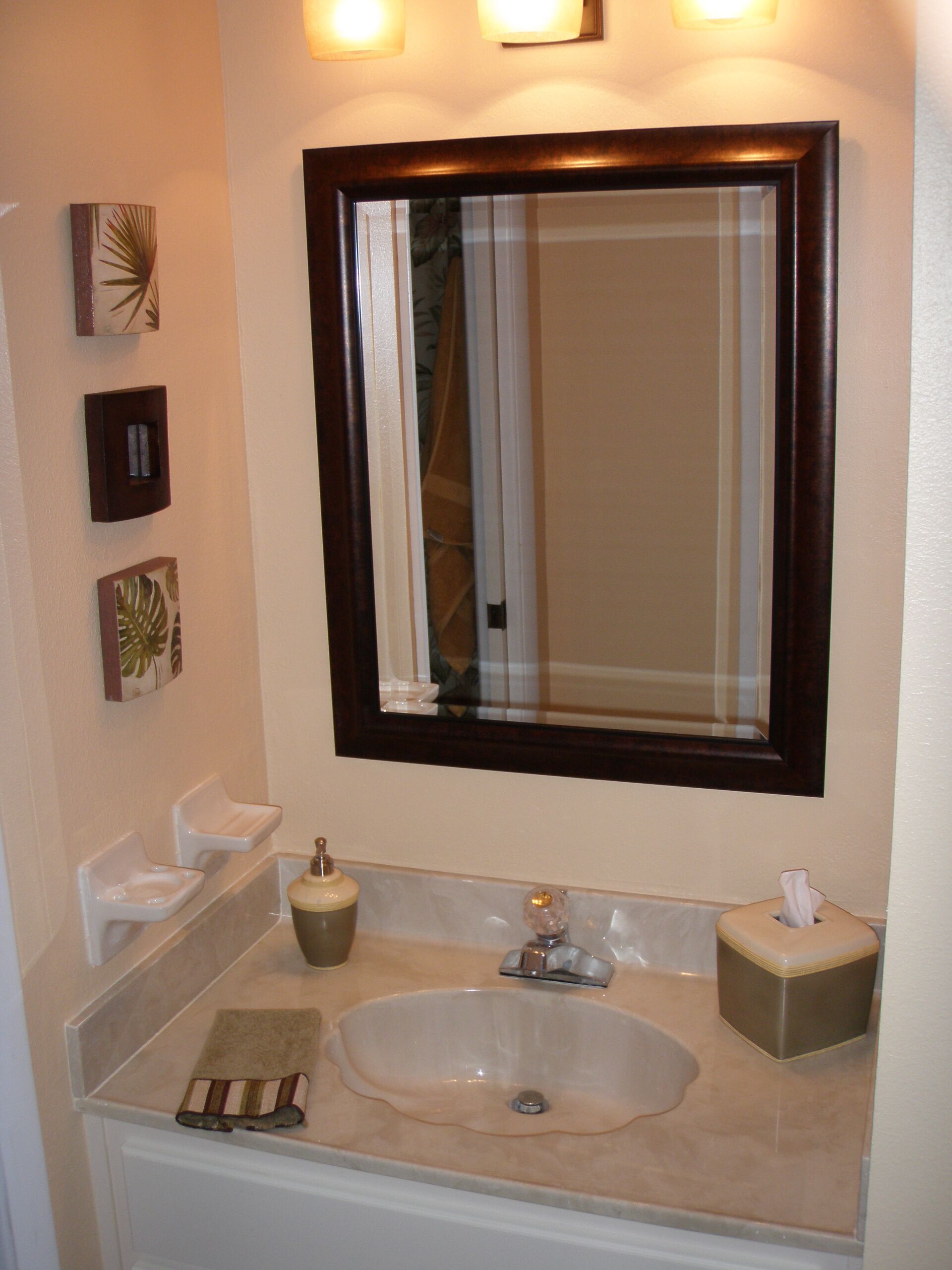 10 Best VRBO Vacation Rentals In New Smyrna Beach, Florida Updated