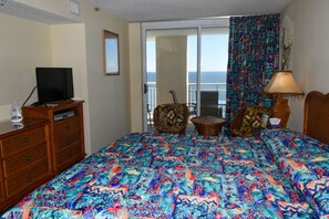 2 quartos, Wi-Fi, roupa de cama