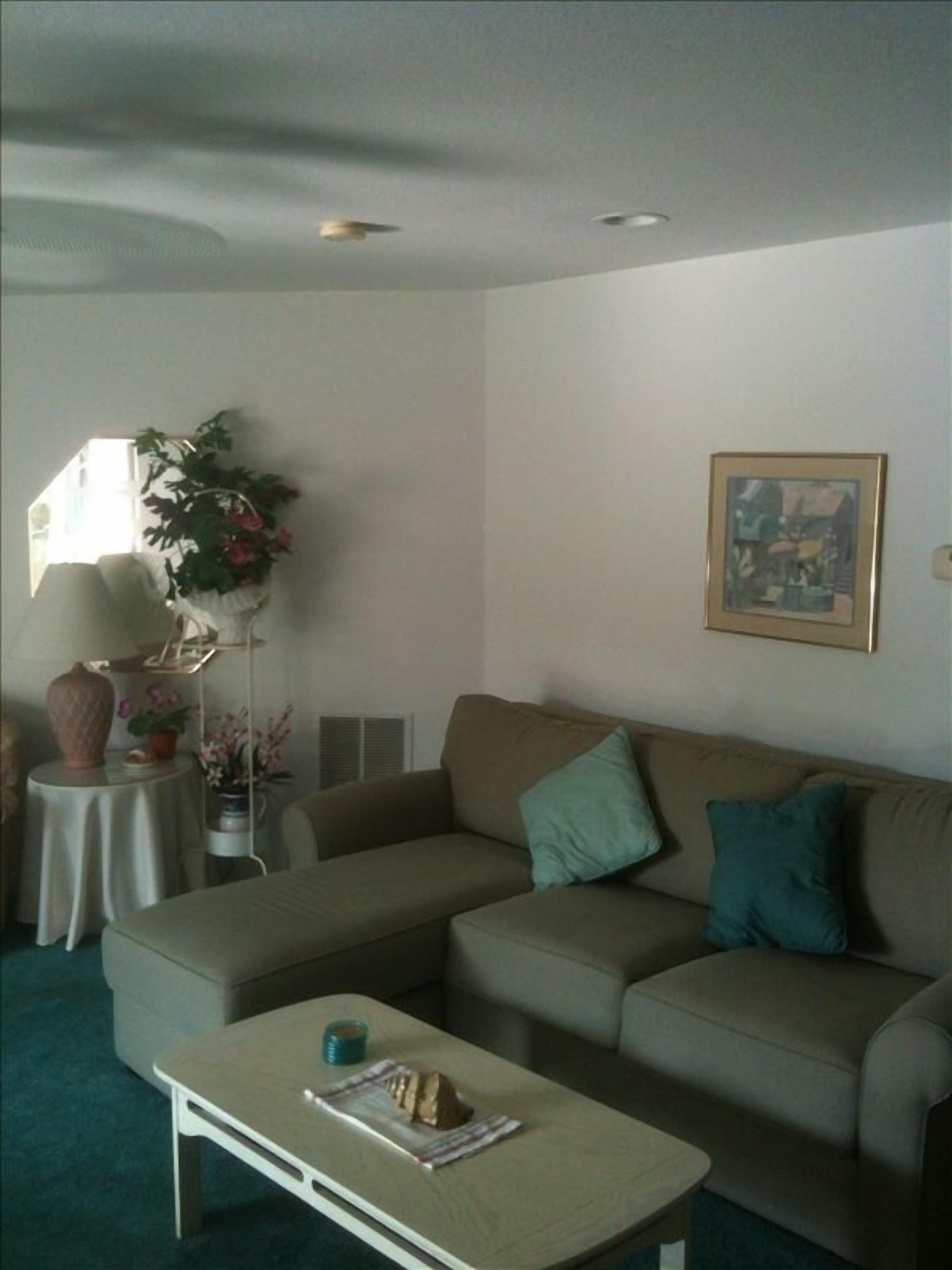 Luxury 2 BR/2 Bath Branson Area Condo on Table Rock Lake