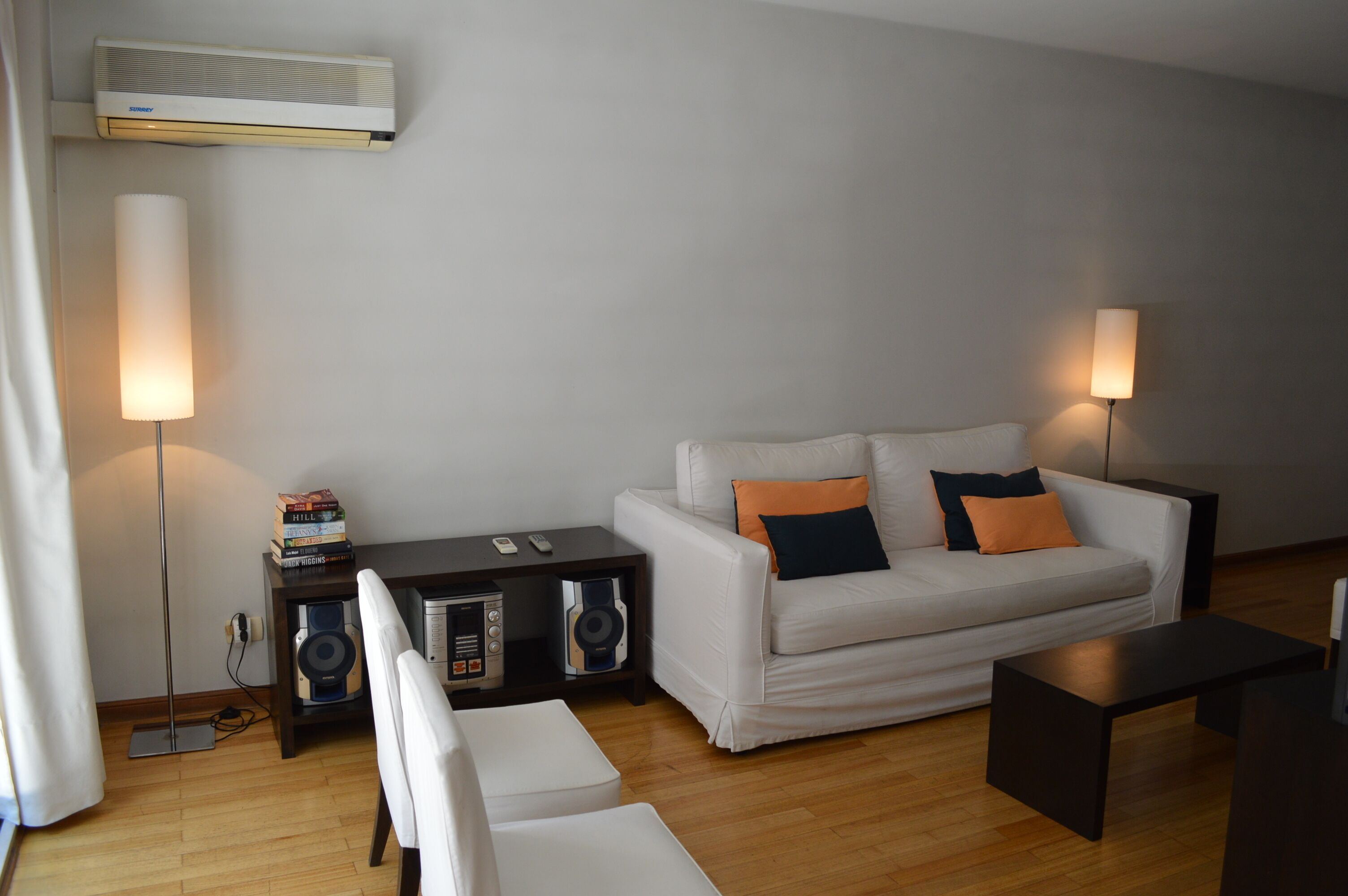 10 Best LongTerm Rentals In Buenos Aires, Argentina Updated 2024