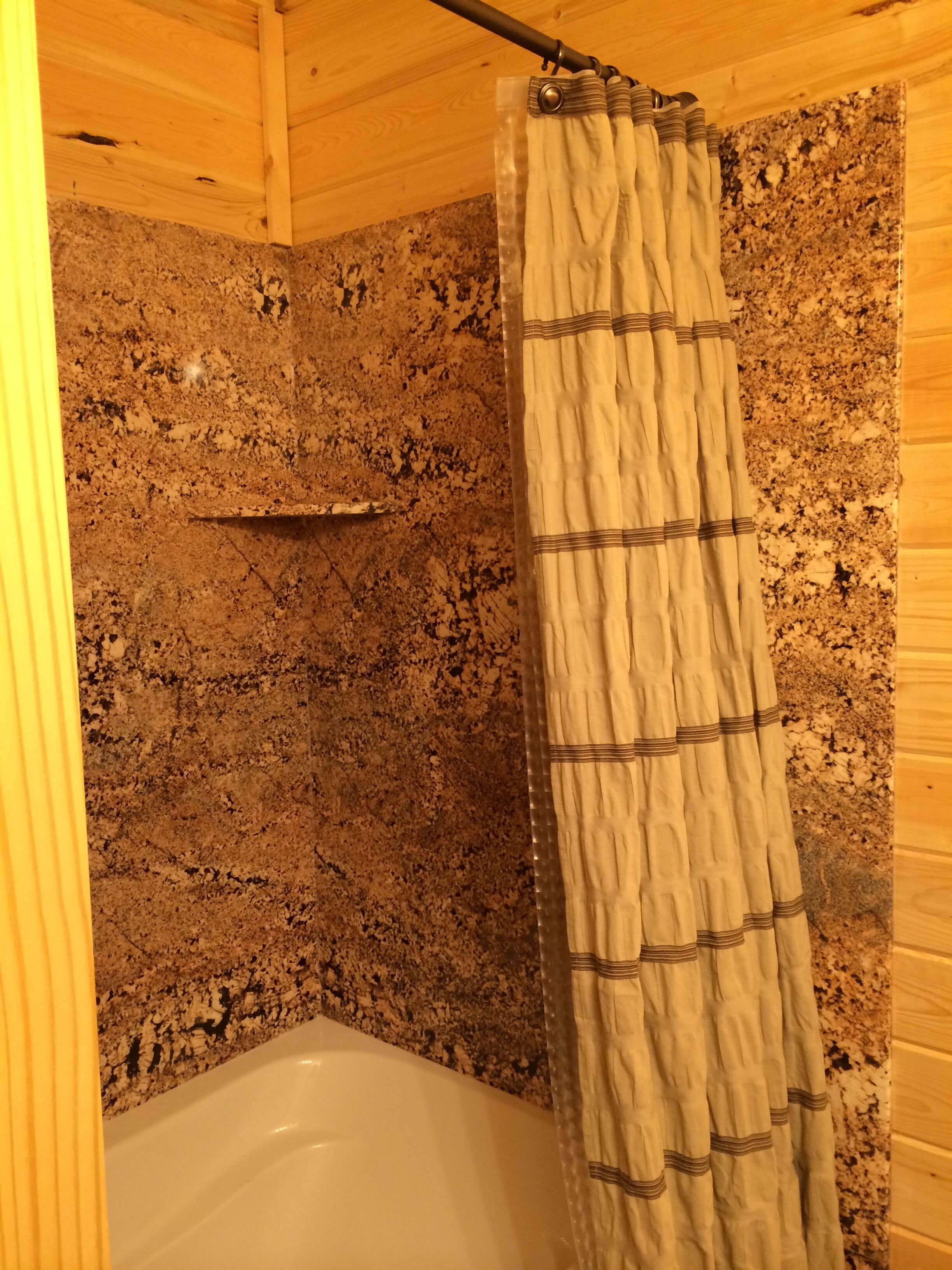 #1 Beautiful Cabin In The Heart Of Island Park