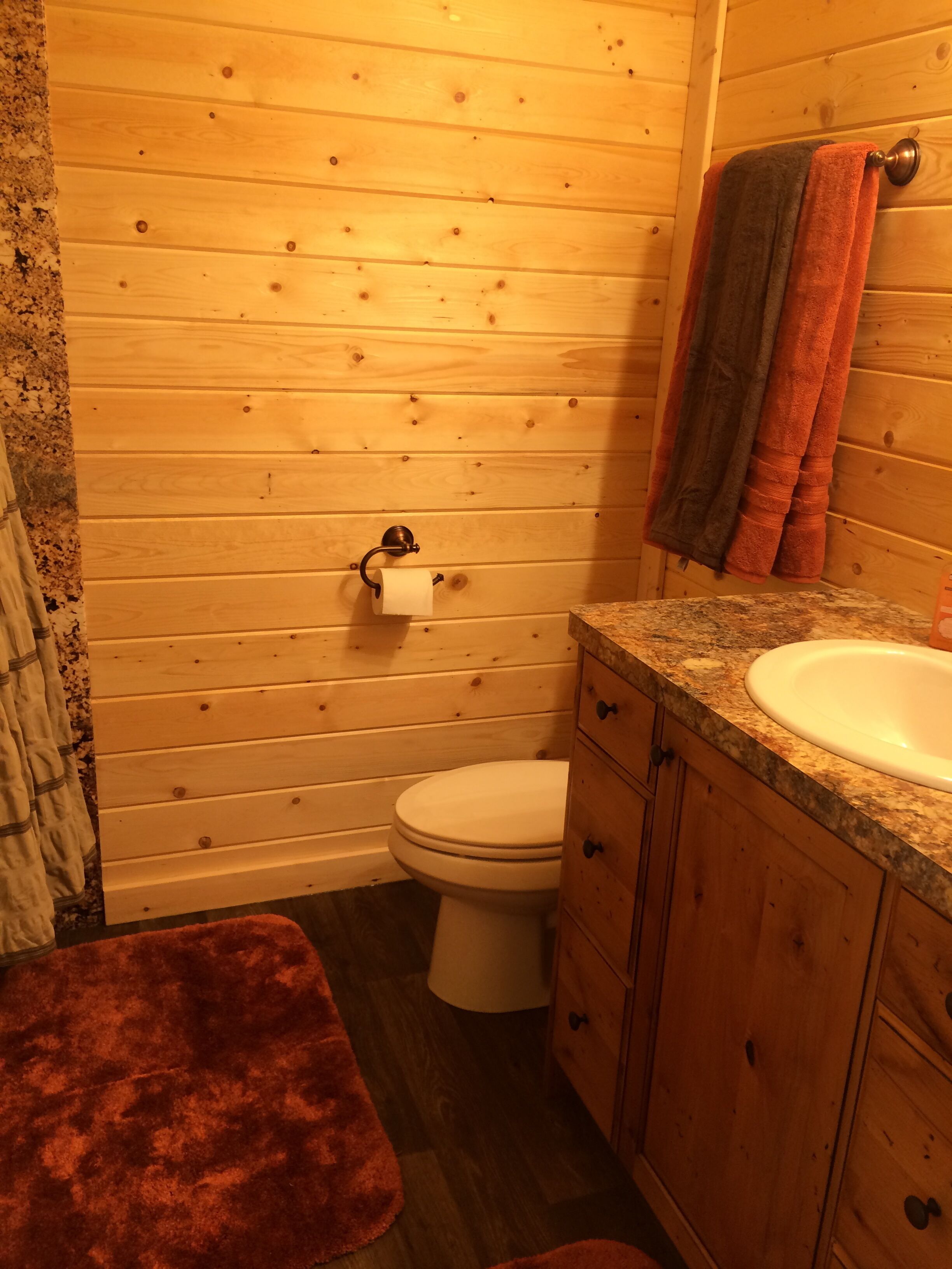 #1 Beautiful Cabin In The Heart Of Island Park