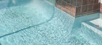 Buscando Relajación?Cerca de Legoland y Disney 