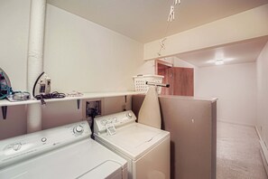 Casa de ciudad, 3 habitaciones | Interior