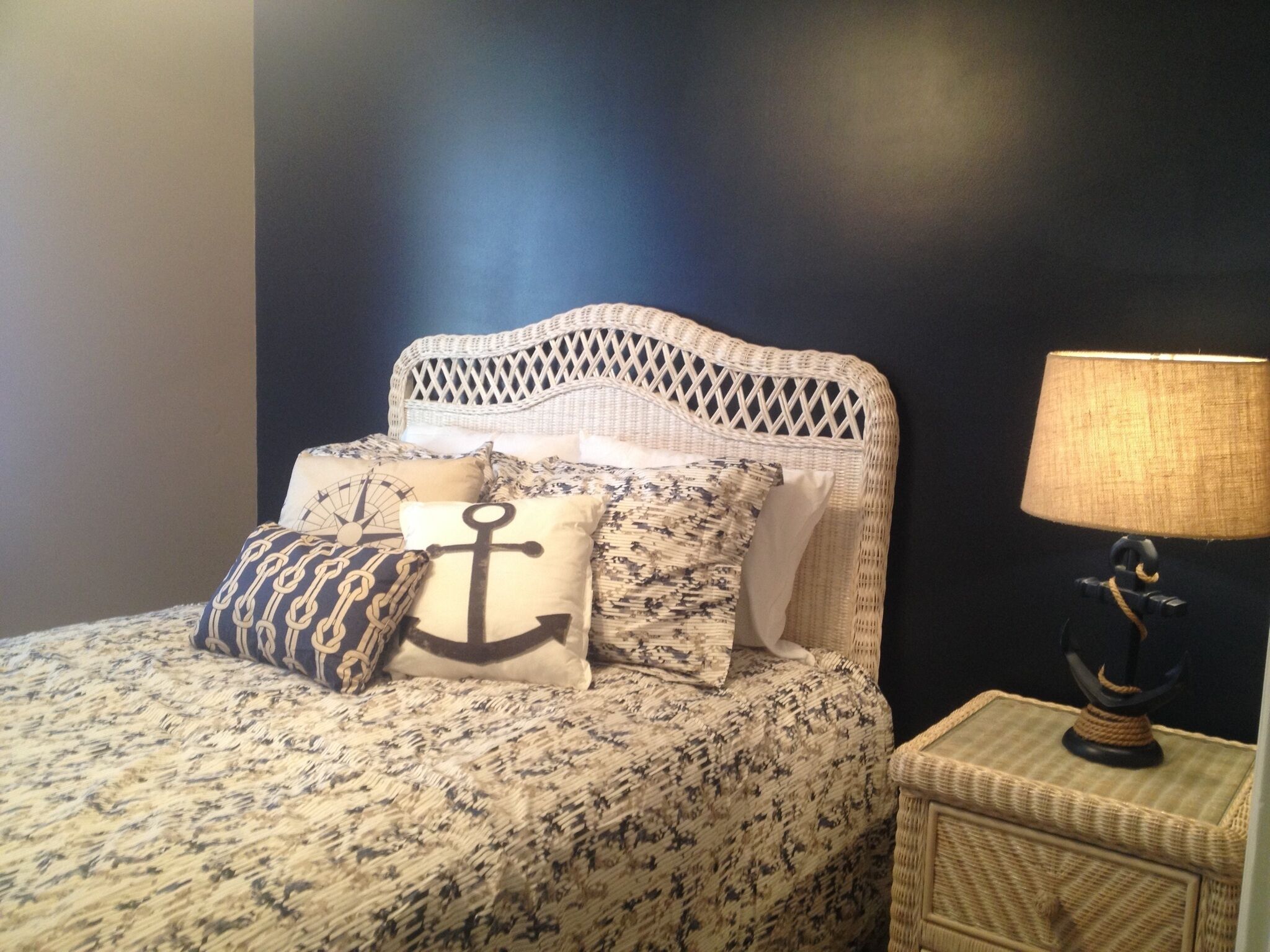 Raised Beach House with Great Rates for 2023!