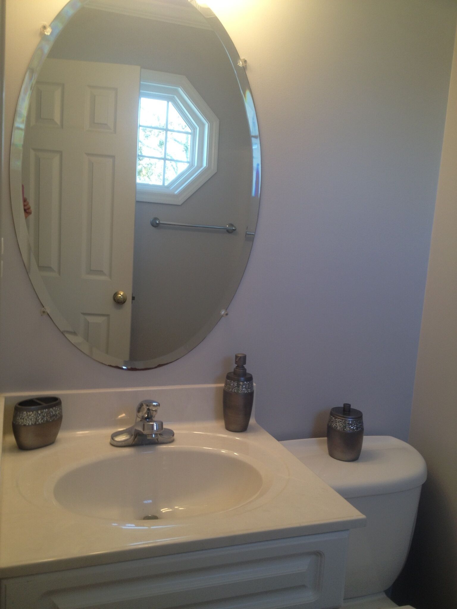 Raised Beach House with Great Rates for 2023!