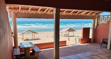 Playa Dorada / * Beauté en bord de mer!*