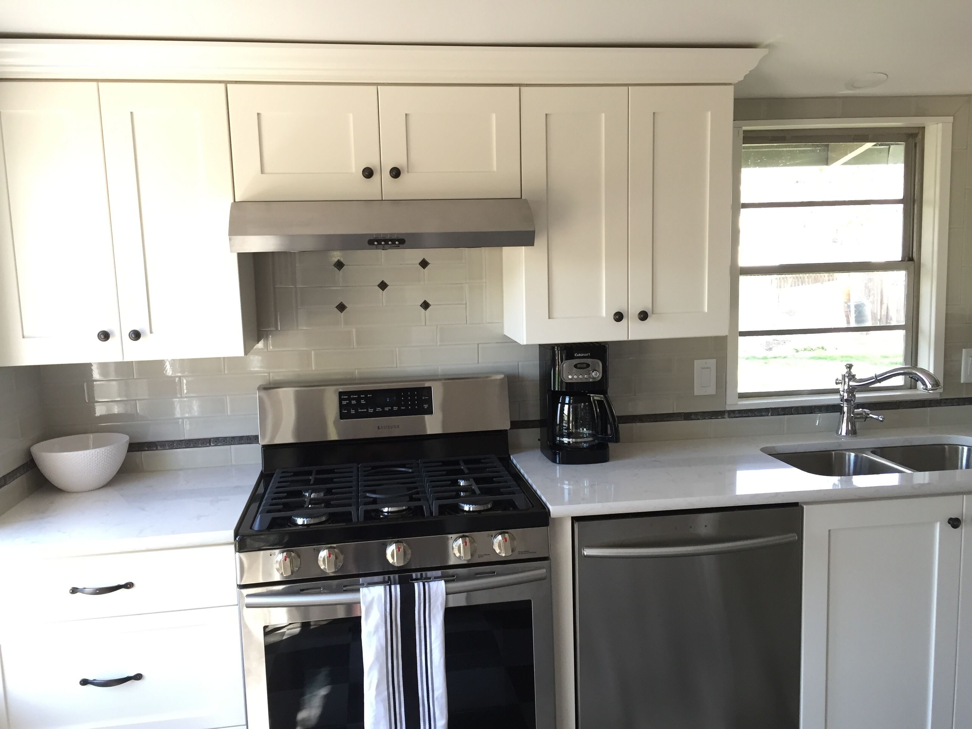 Fully Renovated Old Town Cottage Close to Downtown, City Park, and University 