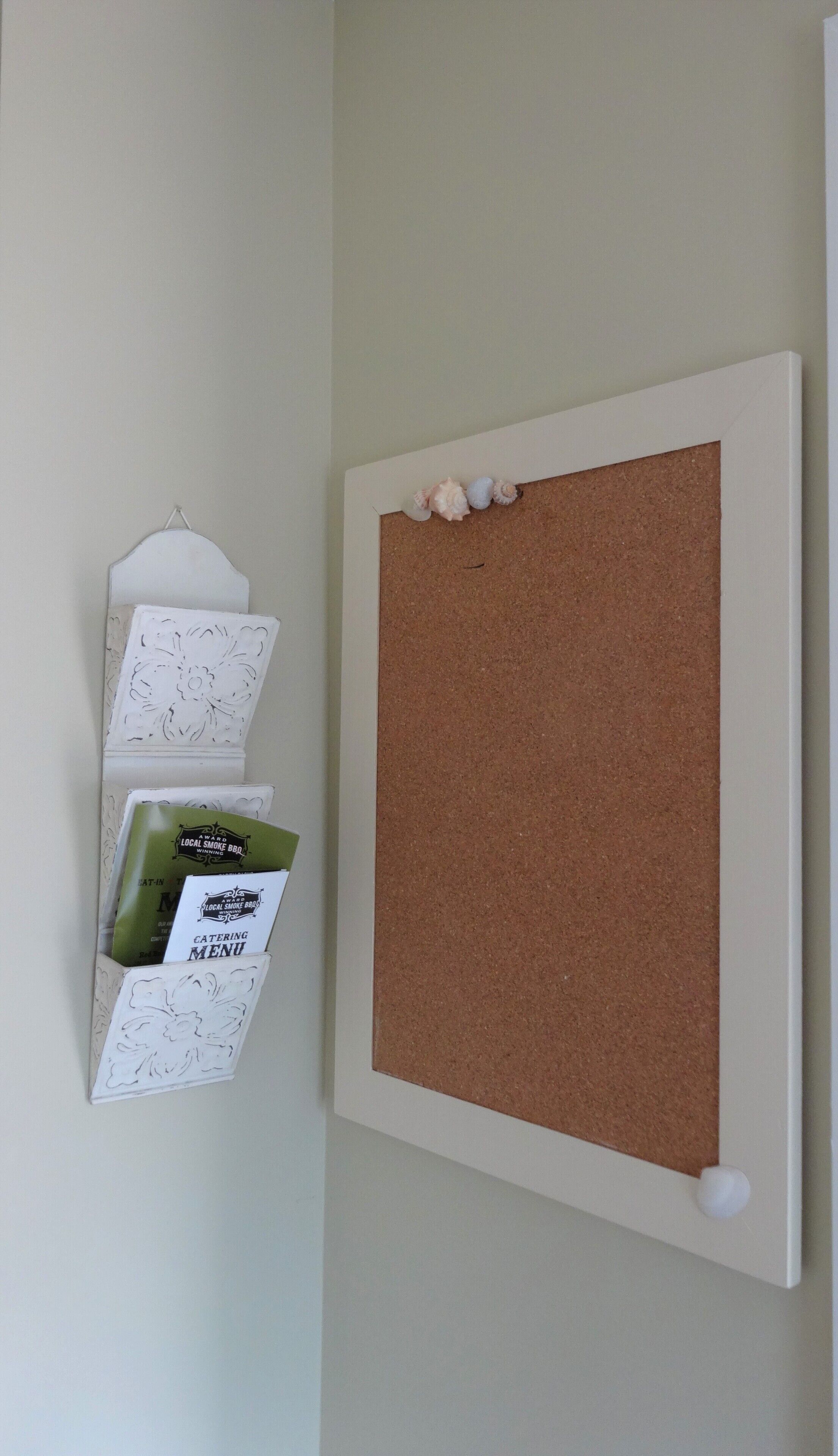 Renovated Two Bedroom Carriage House in Bradley Beach