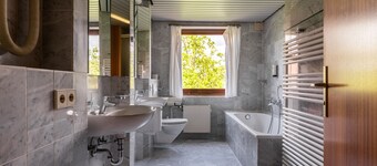Hotel Spahr