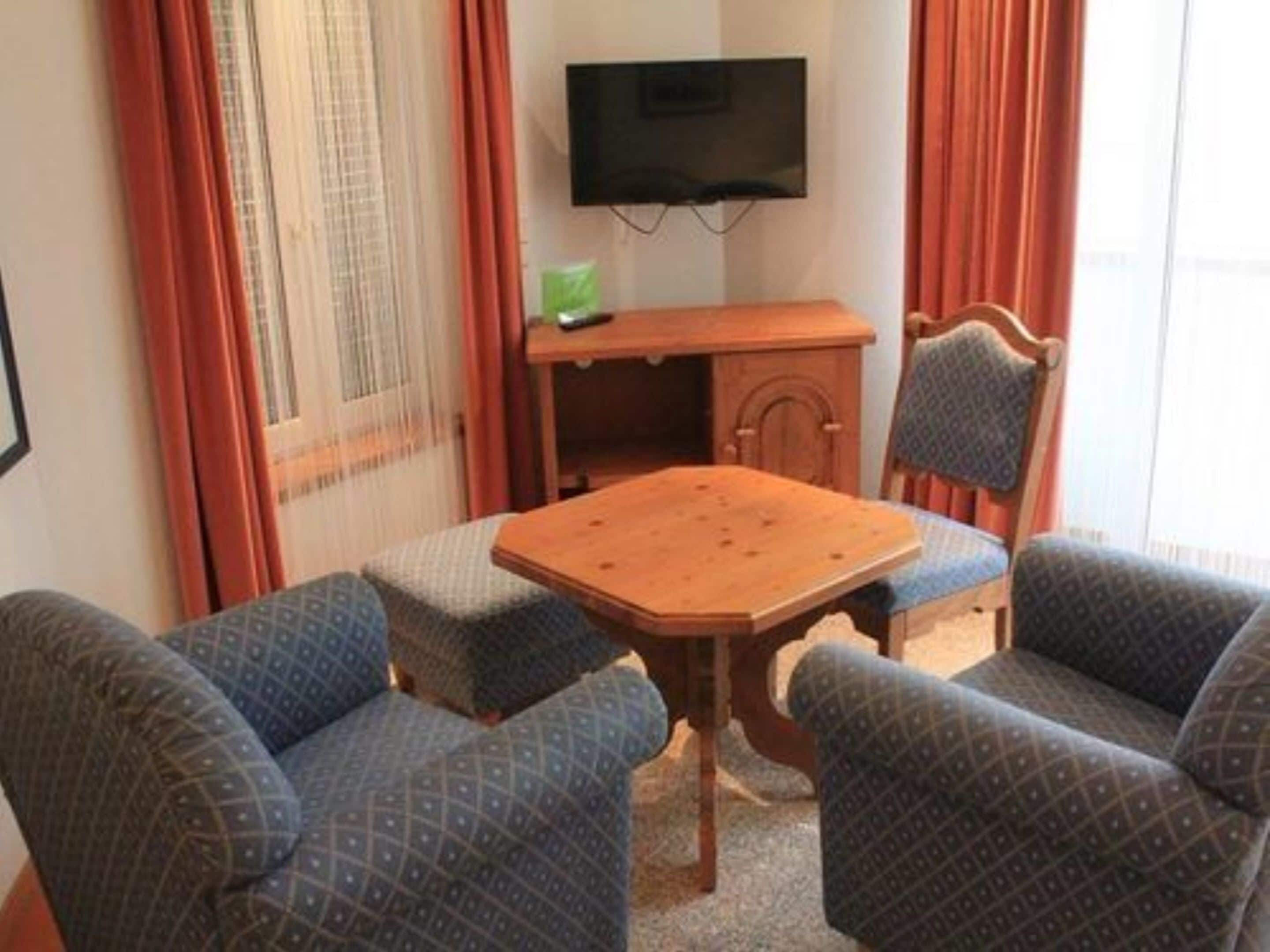 Foto - Hotel Spahr
