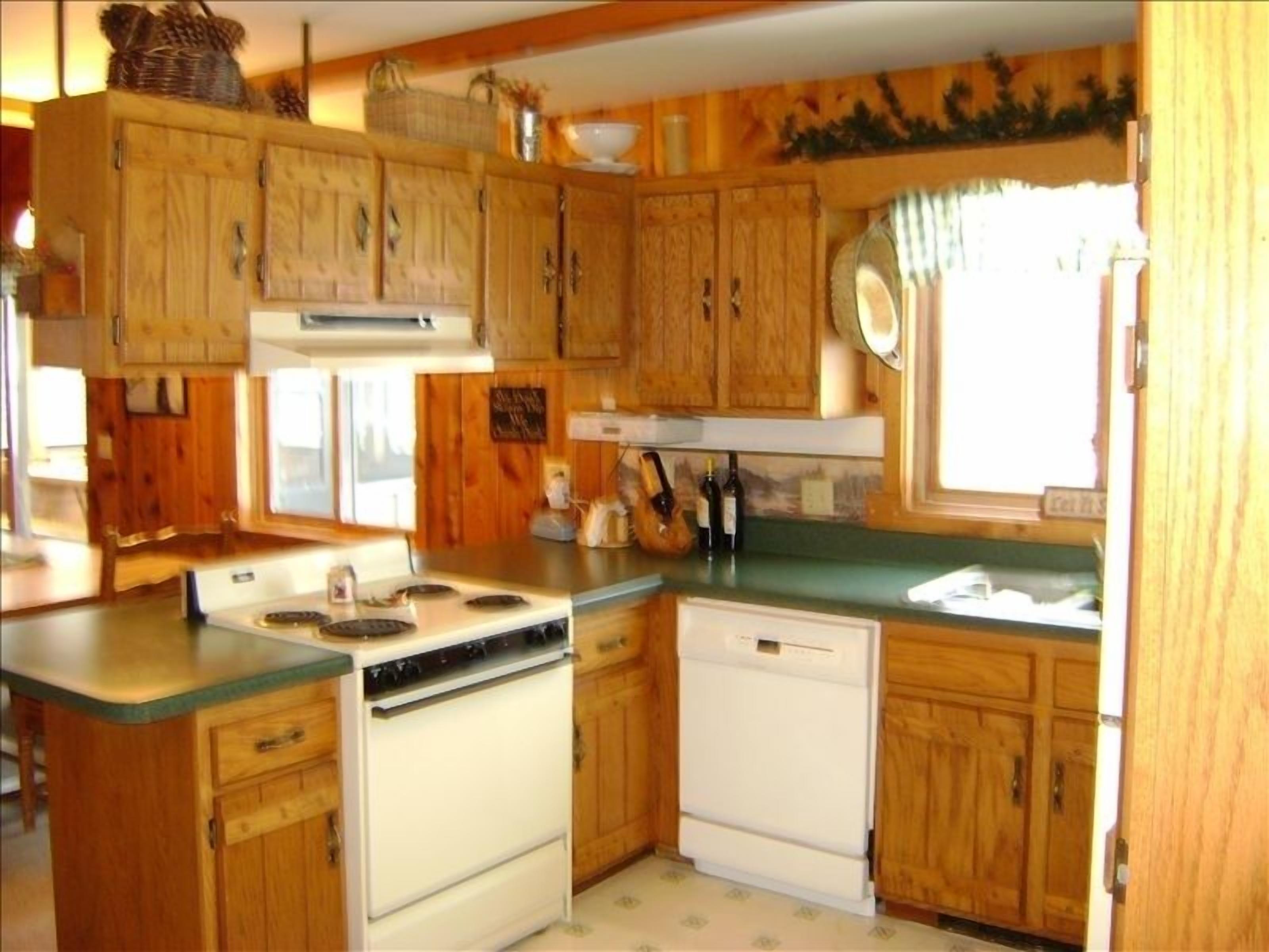 Fall Colors is coming!