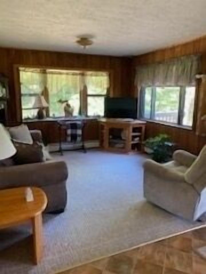 Fall is quickly falling and Winter is coming on!