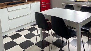 Niet-geclassificeerde afbeelding, 3 van 22, knop