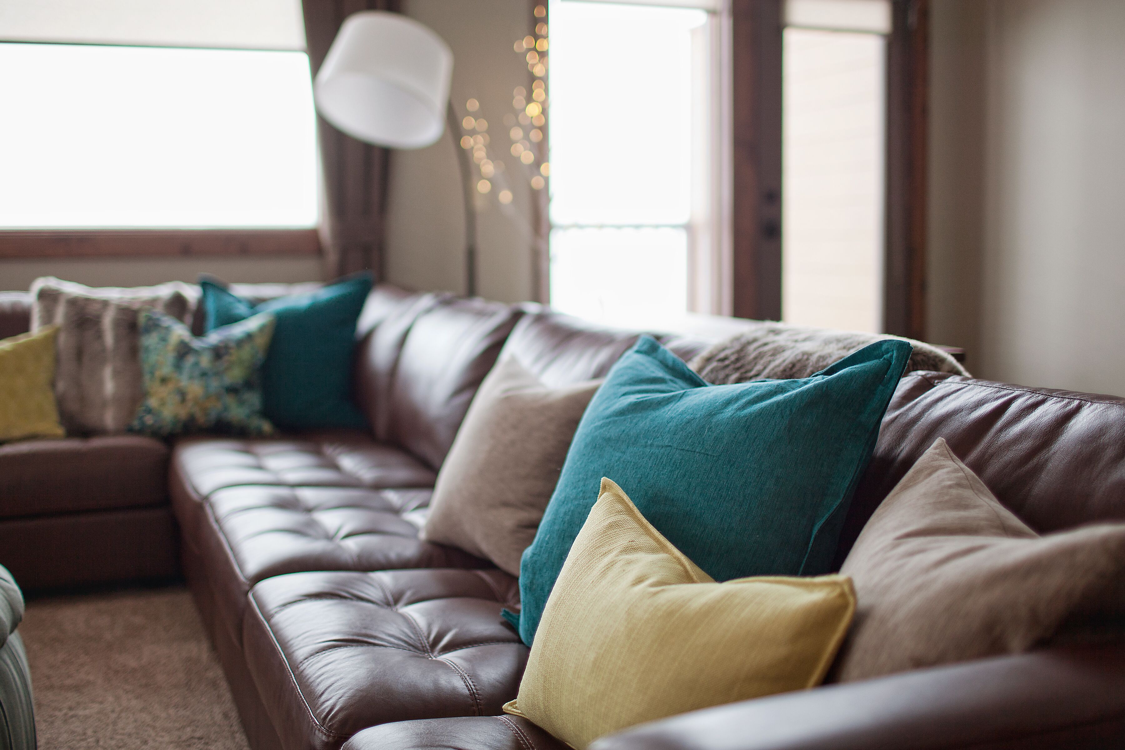 Northstar Chalet -Ski In/Ski Out, Private Hot Tub, Stay for 3 nights/Pay for 2*