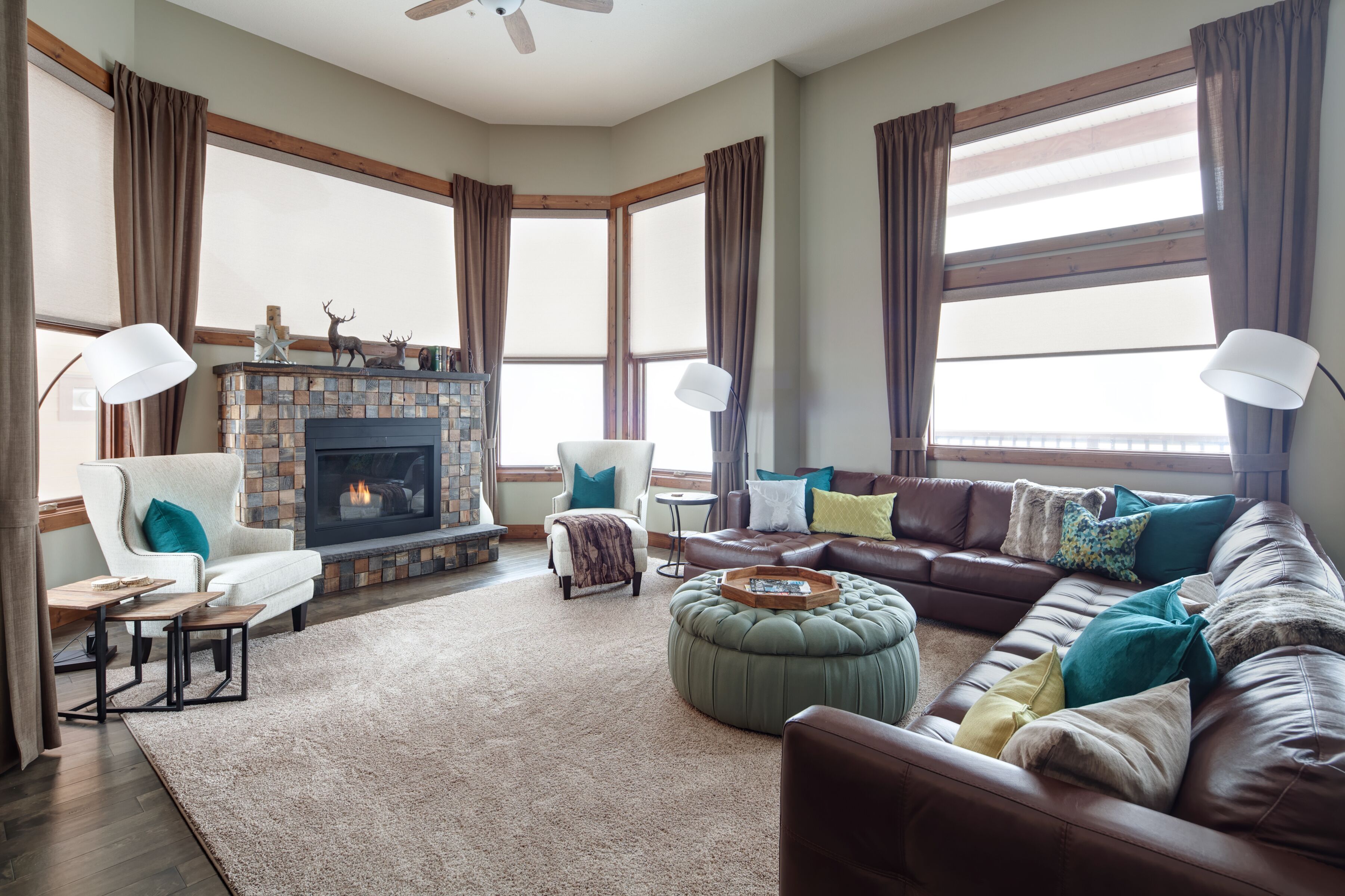 Northstar Chalet -Ski In/Ski Out, Private Hot Tub, Stay for 3 nights/Pay for 2*