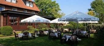 Hotel Zur Alten Post