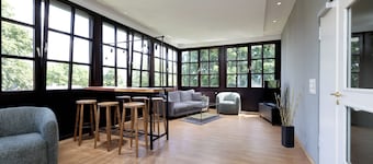 Hotel Zur Alten Post