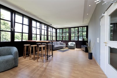 Hotel Zur Alten Post