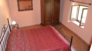 Apartment, 1 Schlafzimmer (2 adults)