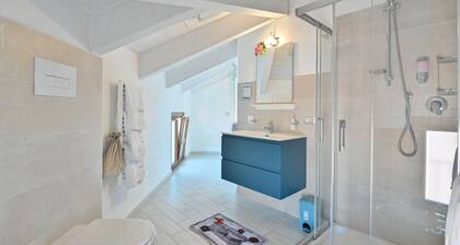 Odissea Residence e Rooms