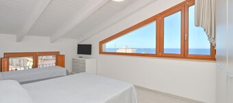 Odissea Residence e Rooms