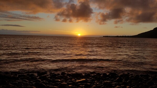 Serviettes de plage