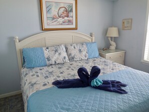 2 camere, ferro/asse da stiro, Wi-Fi gratuito, lenzuola