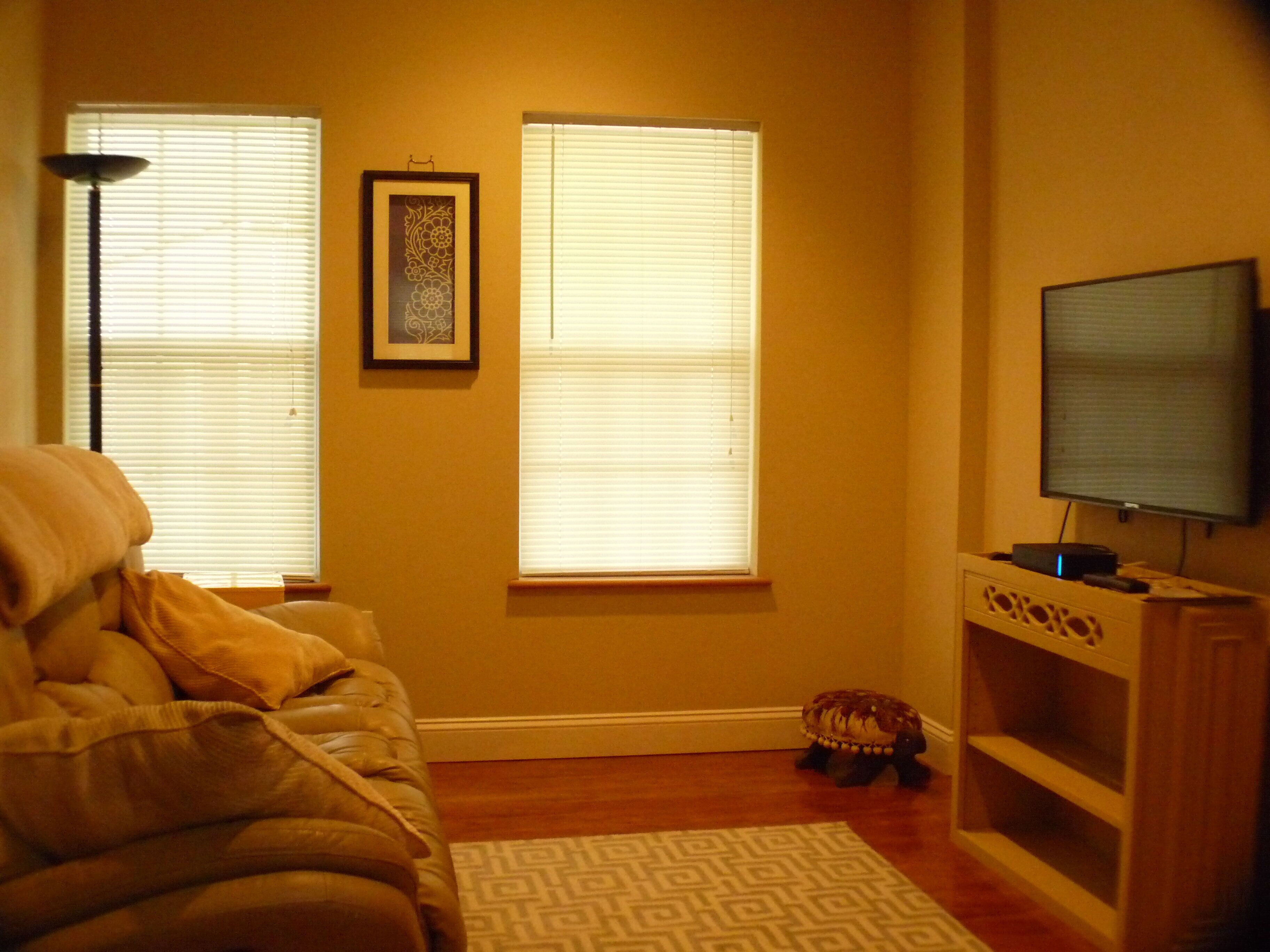 King of Prussia, 5 Bedroom house, 3 & 1/2 bath