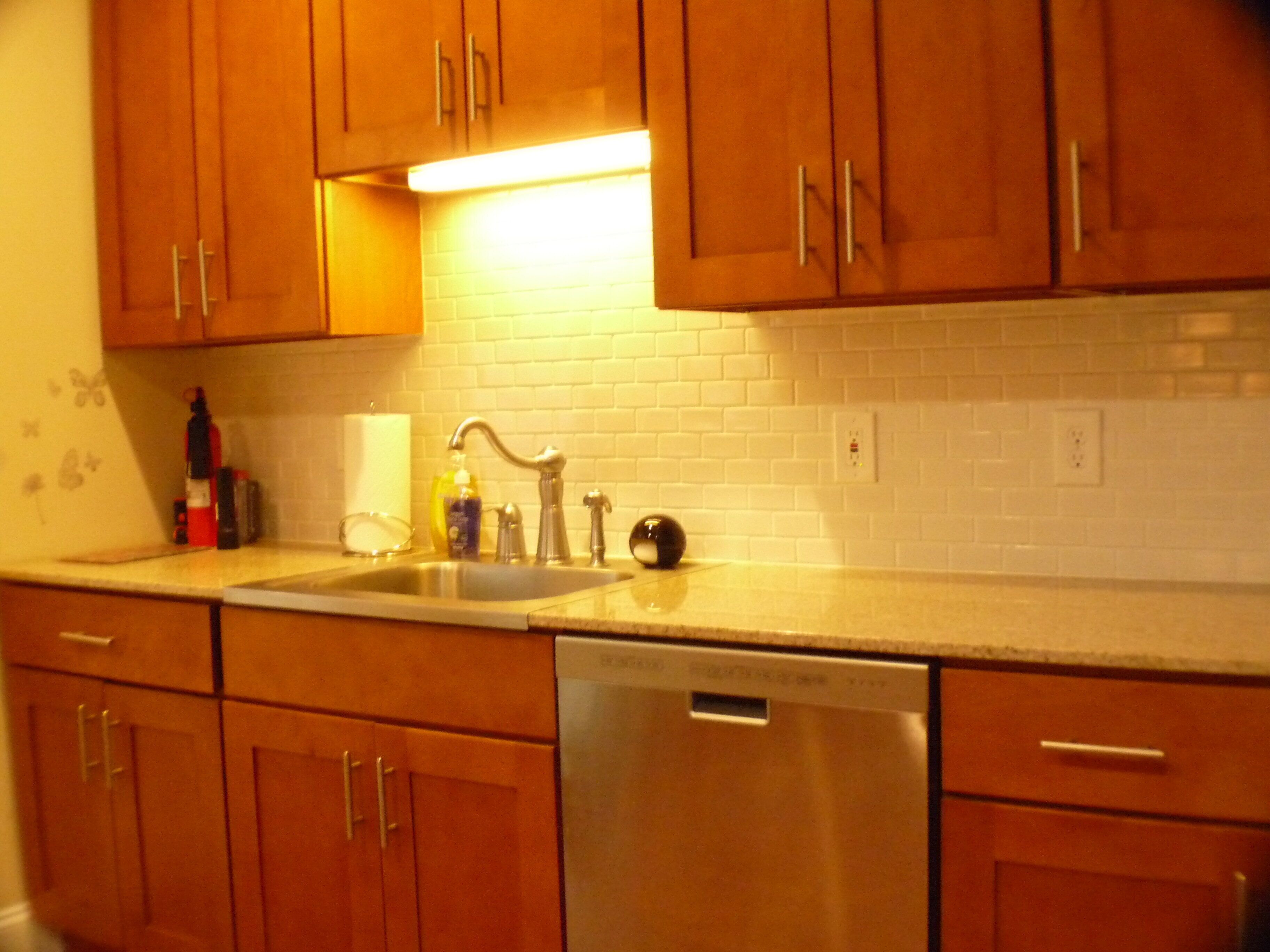 King of Prussia, 5 Bedroom house, 3 & 1/2 bath