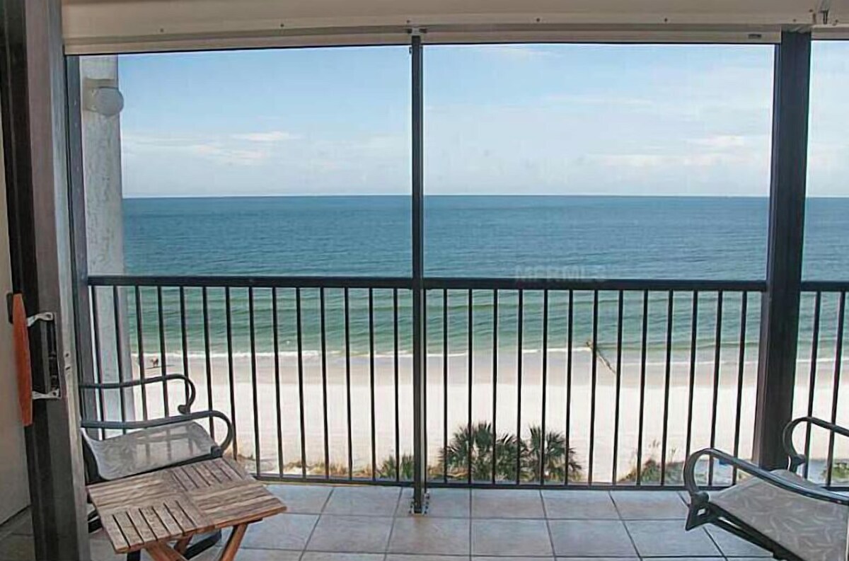 Værtens profilbillede