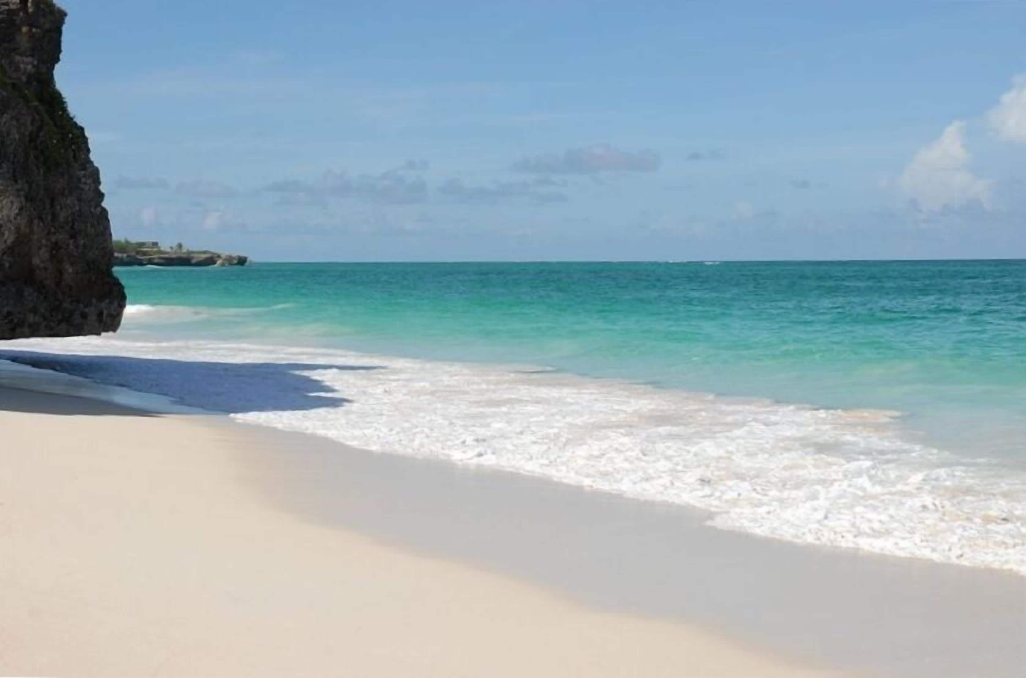 مناشف للشاطئ