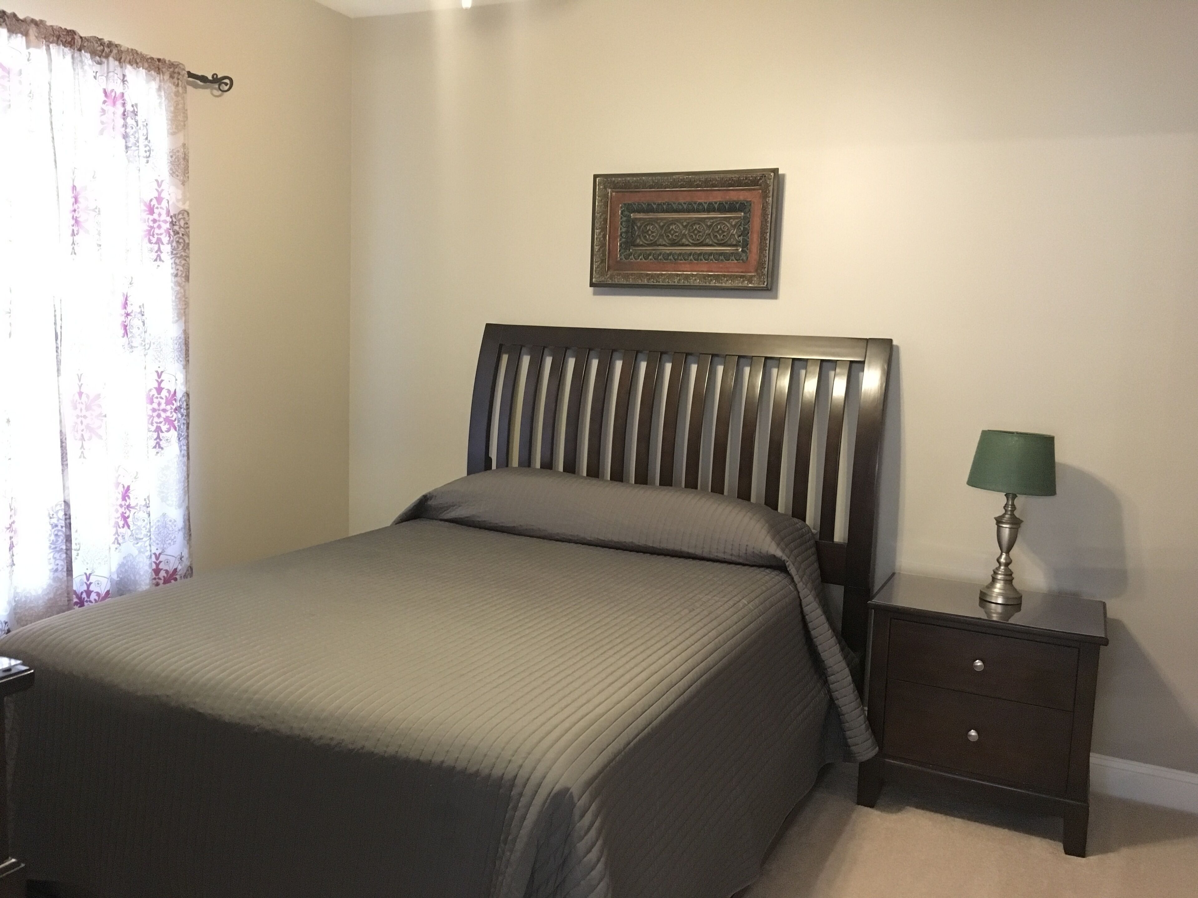 Snowbirds Welcomed II - Magnolia Pointe 3BR/2BA Condo,Lakeview, WiFi