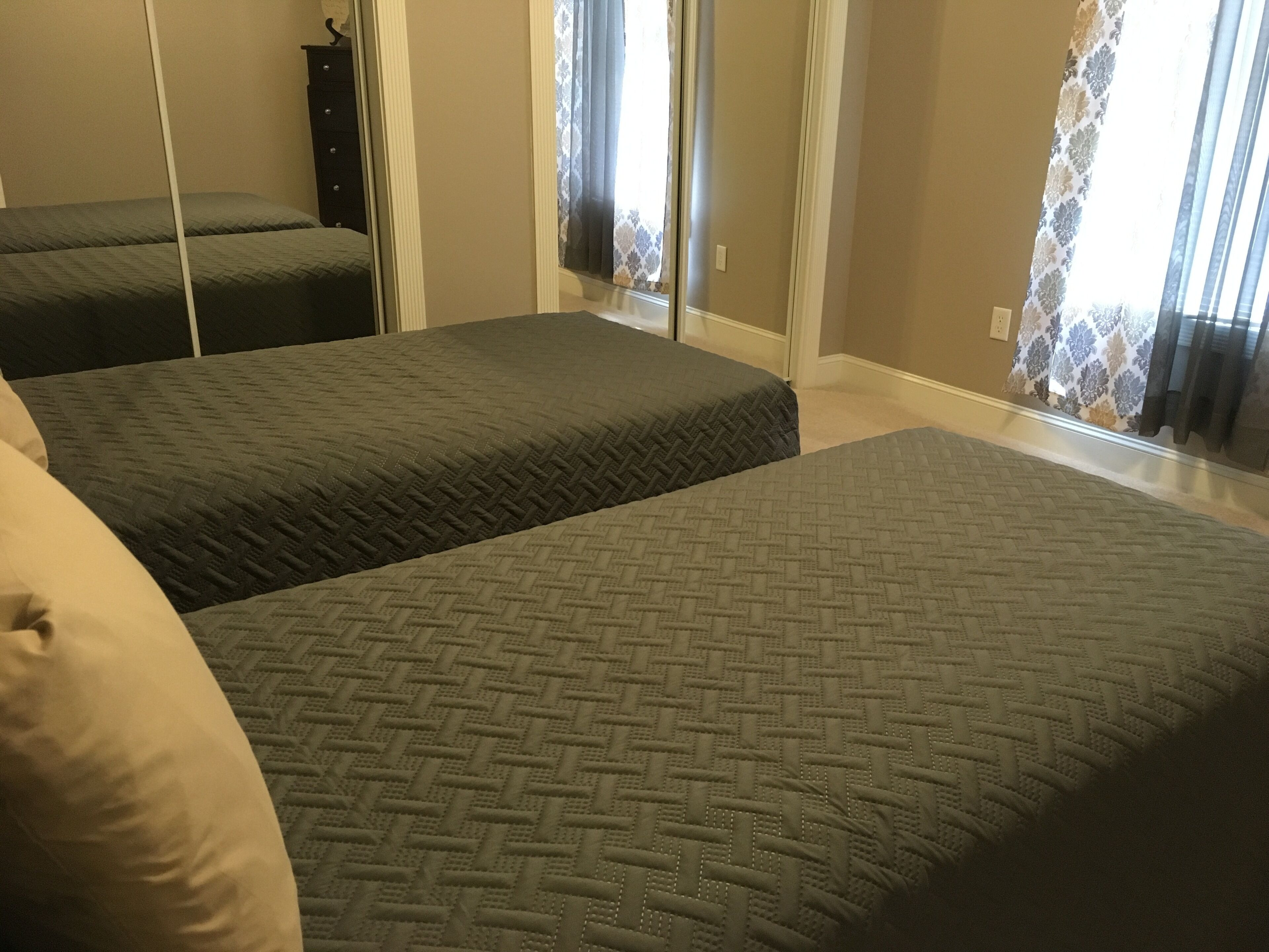 Snowbirds Welcomed II - Magnolia Pointe 3BR/2BA Condo,Lakeview, WiFi