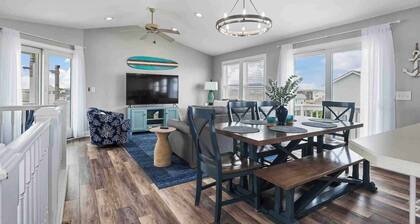 Its all about the location location location!!