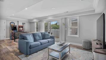 Télévision, jeux vidéo, lecteur de DVD