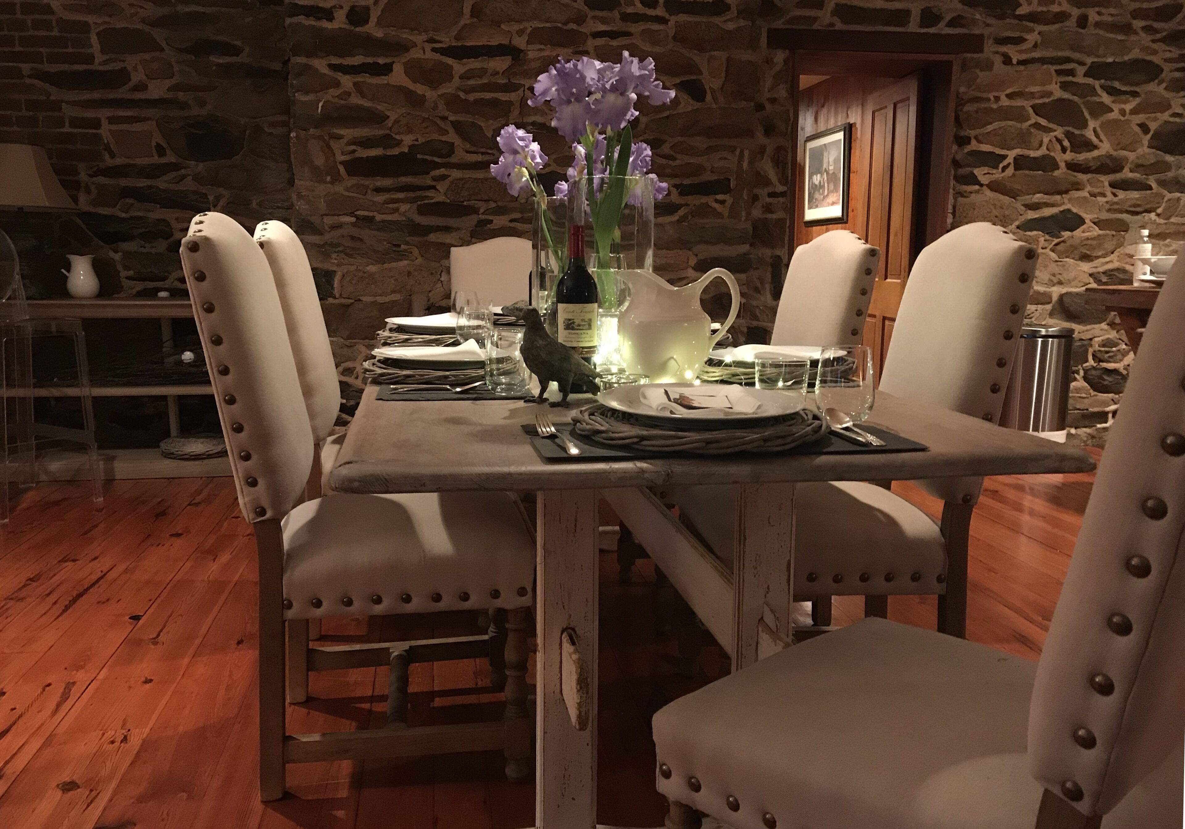 16 Best Vacation Rentals With A Private Pool In Virginia, USA Updated 2024 Trip101