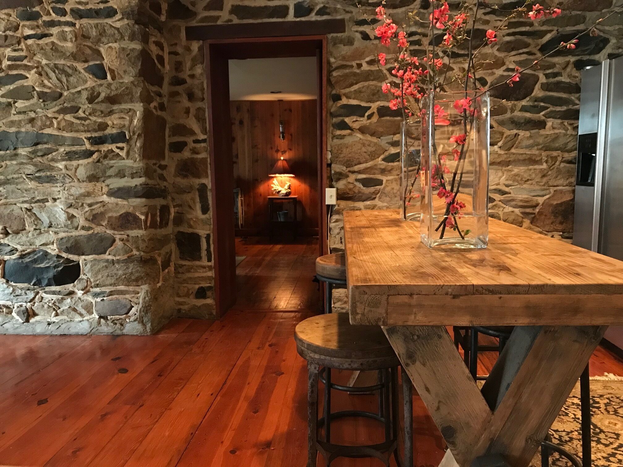 16 Best Vacation Rentals With A Private Pool In Virginia, USA Updated 2024 Trip101