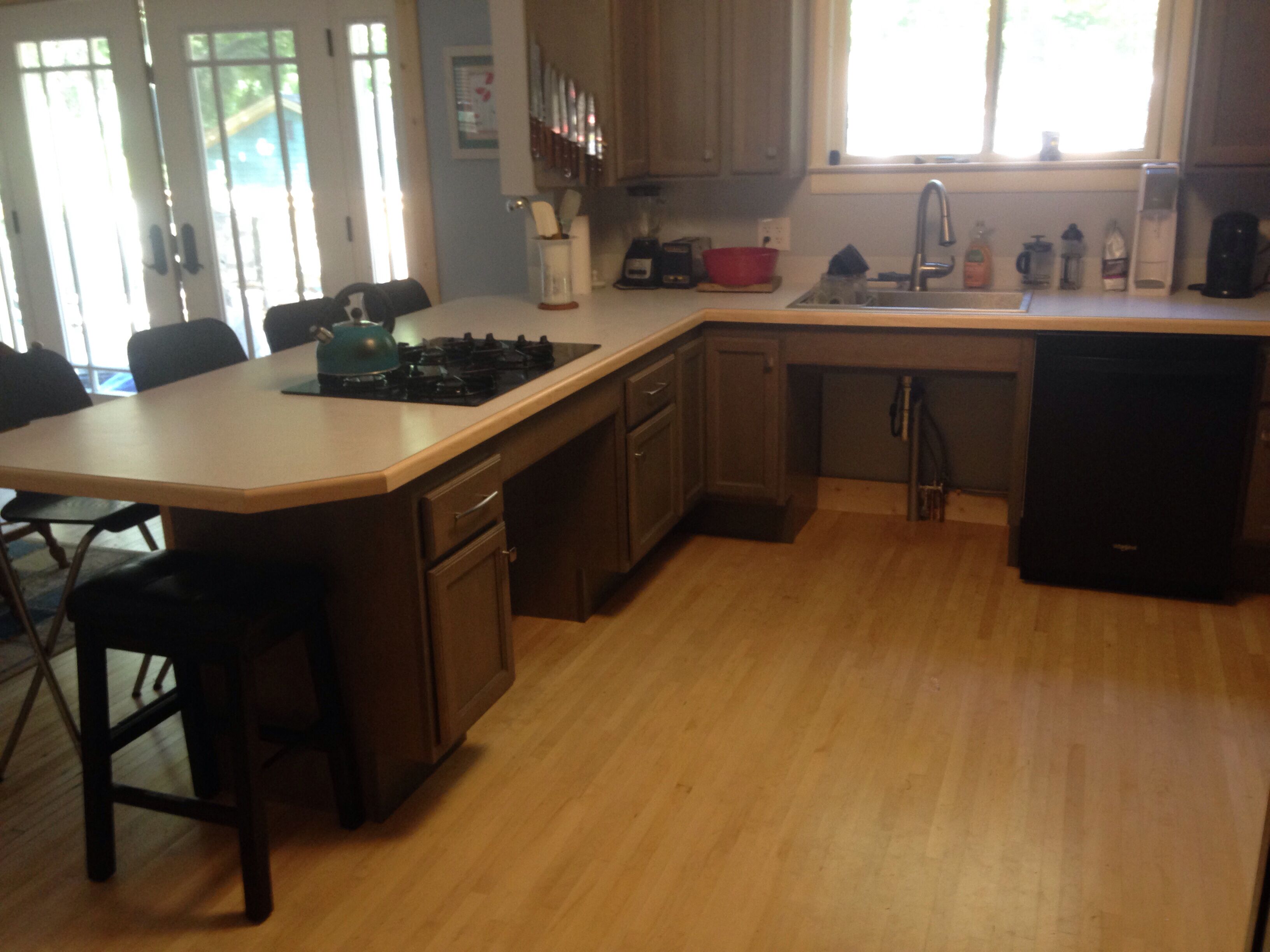 historic and ADA compliant - walk everywhere - 6 bedrooms