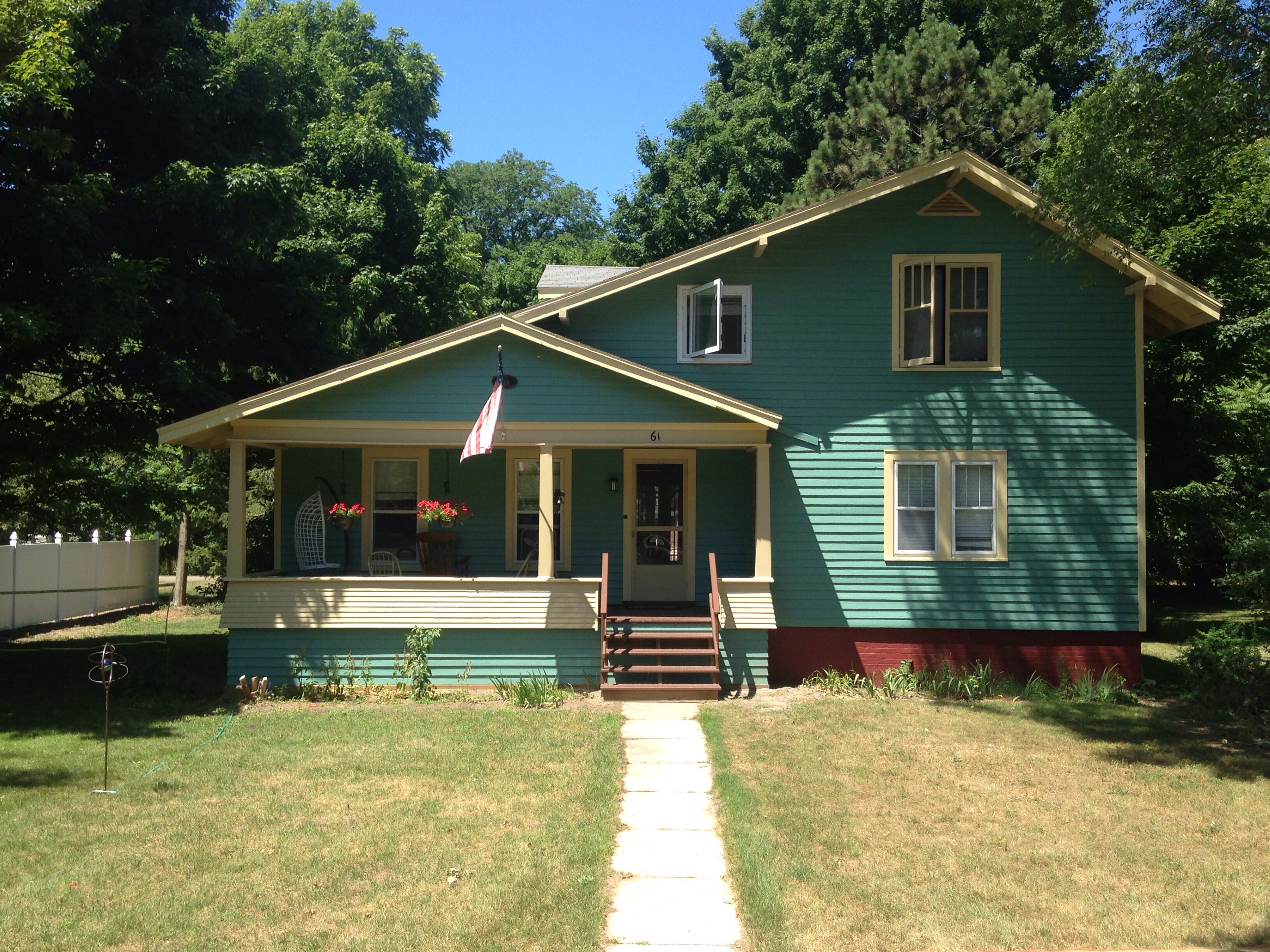 Top 10 Vacation Rentals In Pentwater, Michigan Updated 2024 Trip101