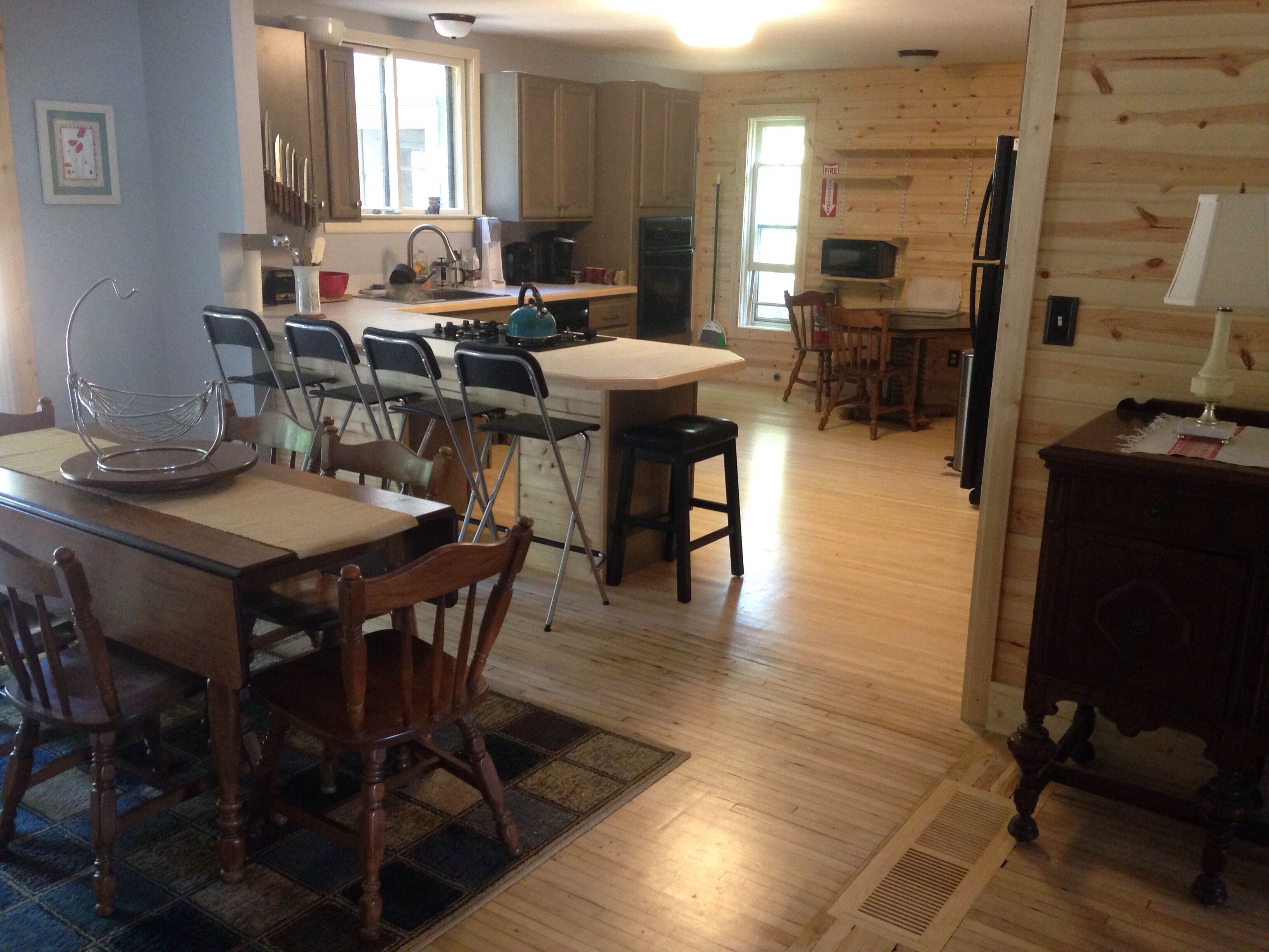 Top 10 Vacation Rentals In Pentwater, Michigan Updated 2024 Trip101