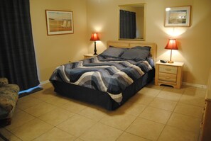 2 camere, ferro/asse da stiro, Wi-Fi, lenzuola