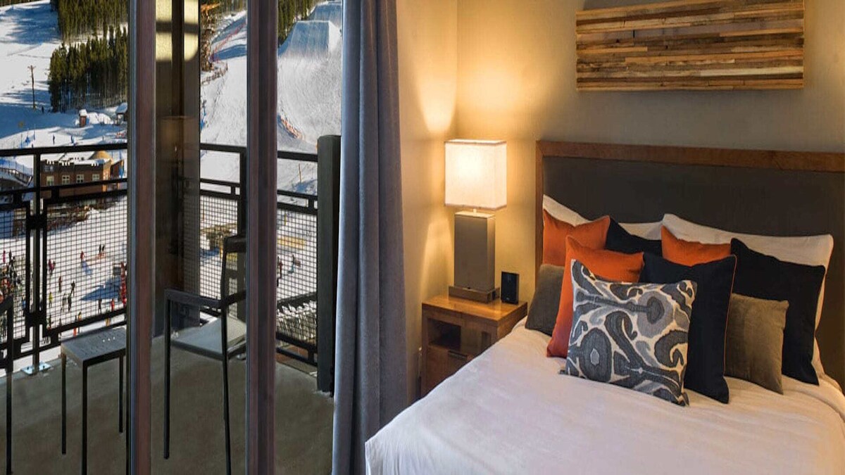 Imagen de perfil del propietario o de la propietaria