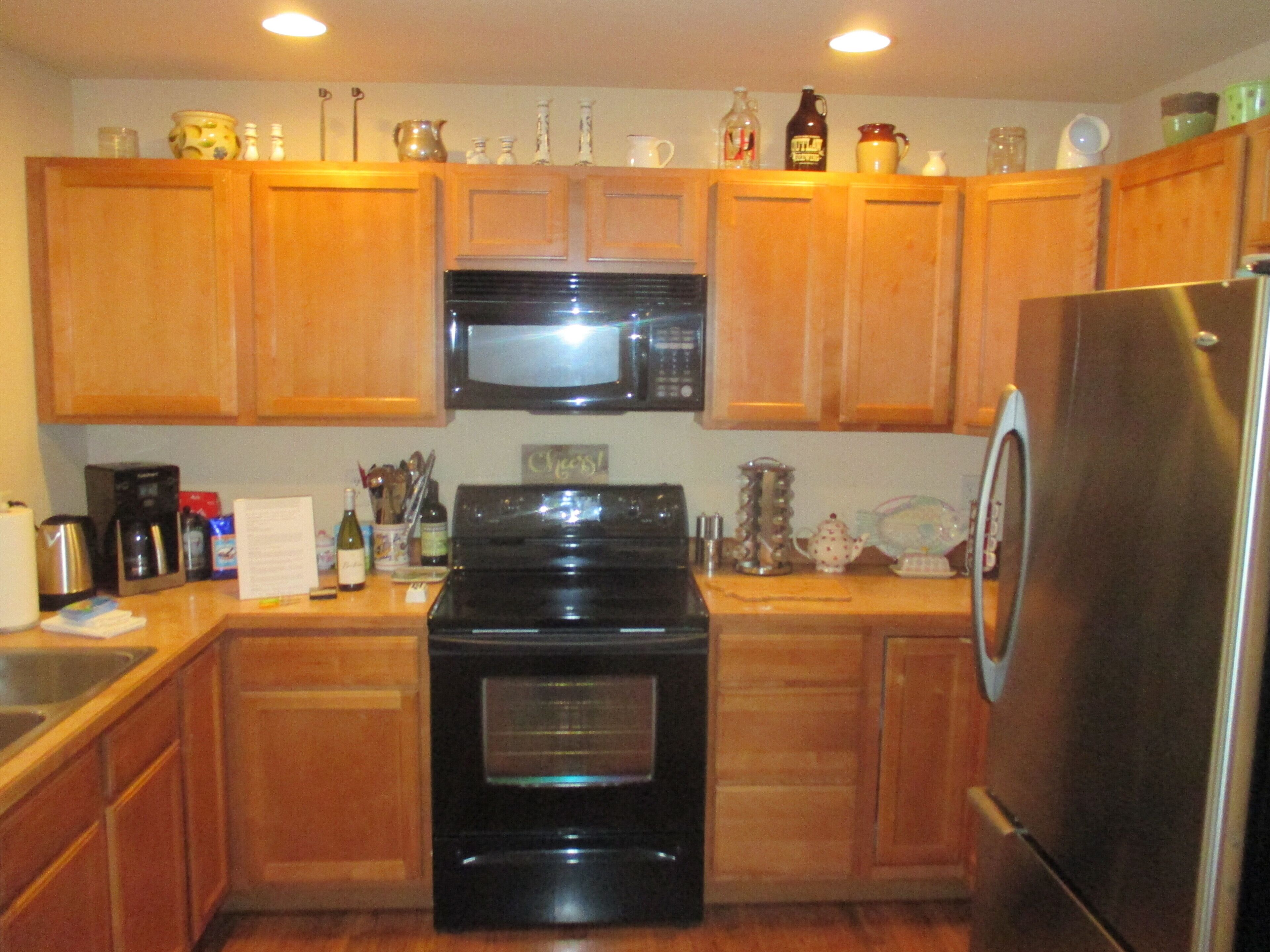 Families - Pets - Kids - Welcome!