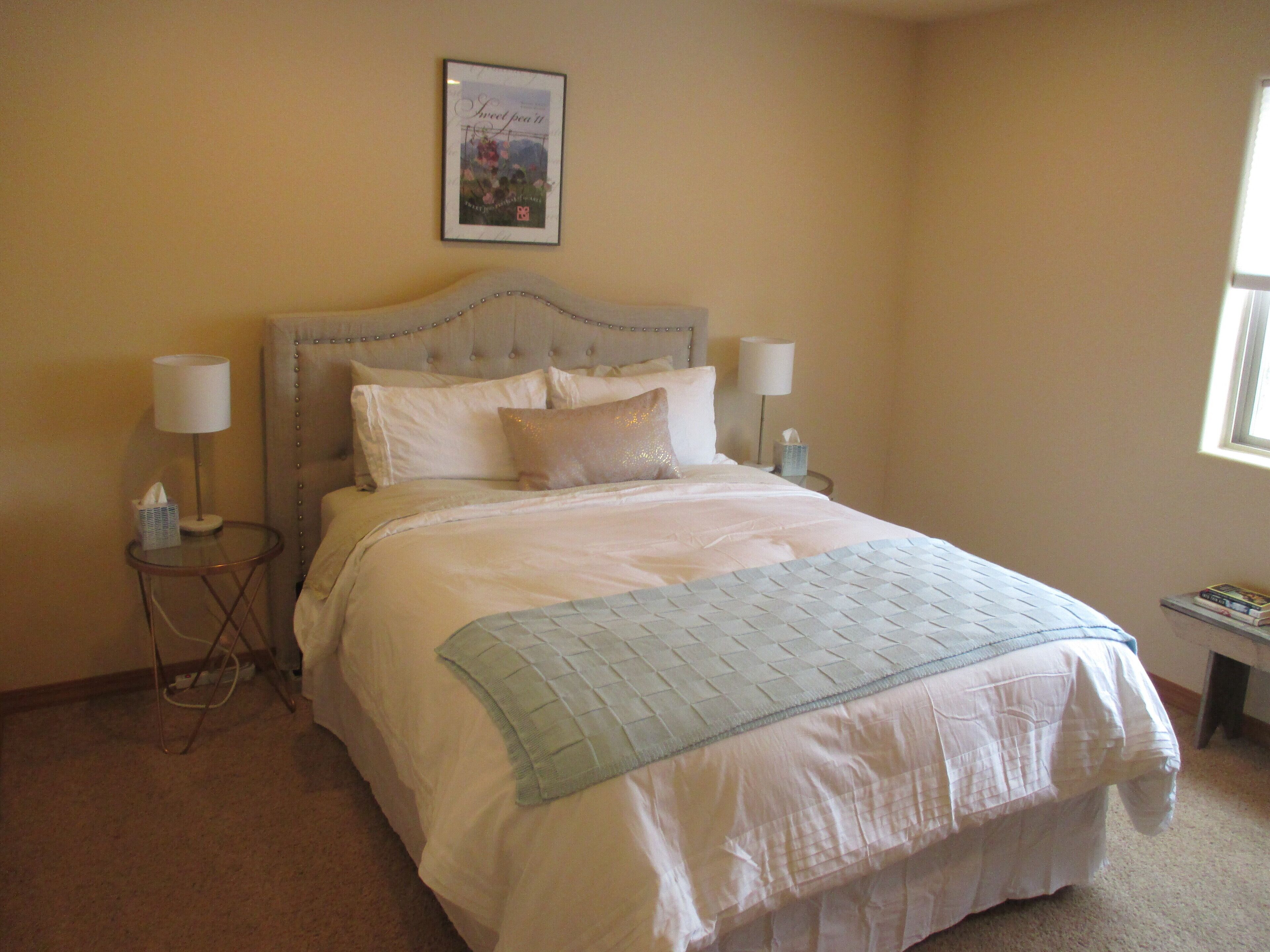 Families - Pets - Kids - Welcome!