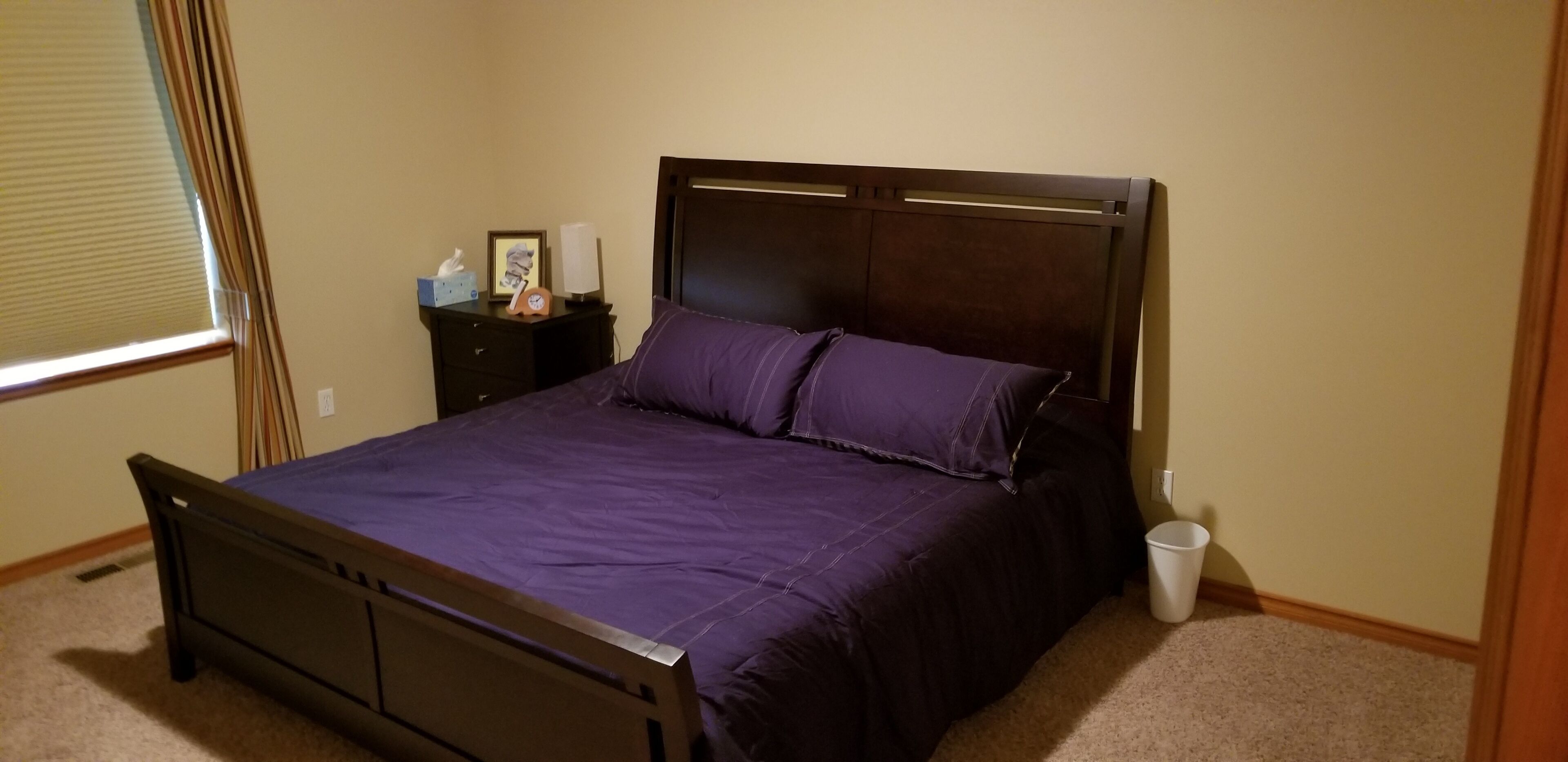 BordeauxBliss Your Walla Walla Wine Vacation Home